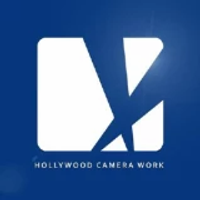 Hollywood Camera Work coupons